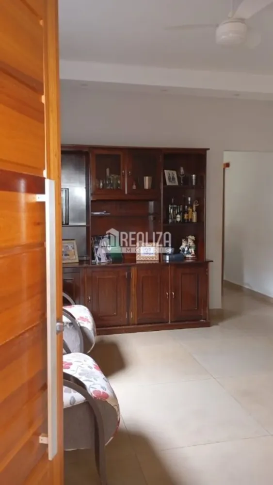 Casa, 3 quartos, 180 m² - Foto 12