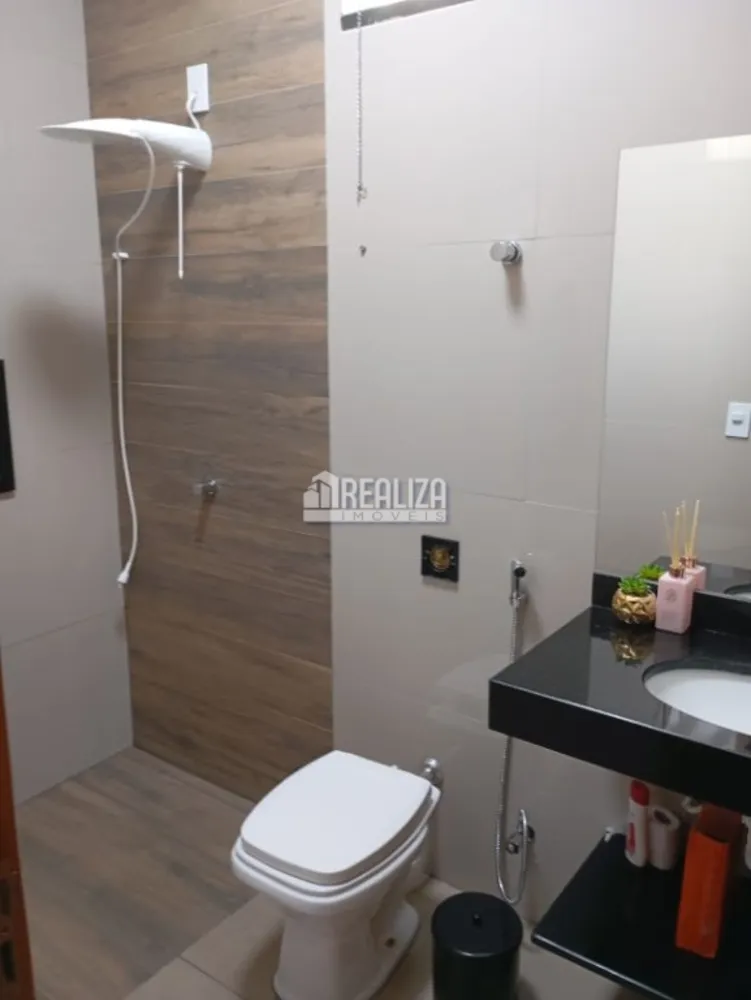 Casa, 3 quartos, 180 m² - Foto 8