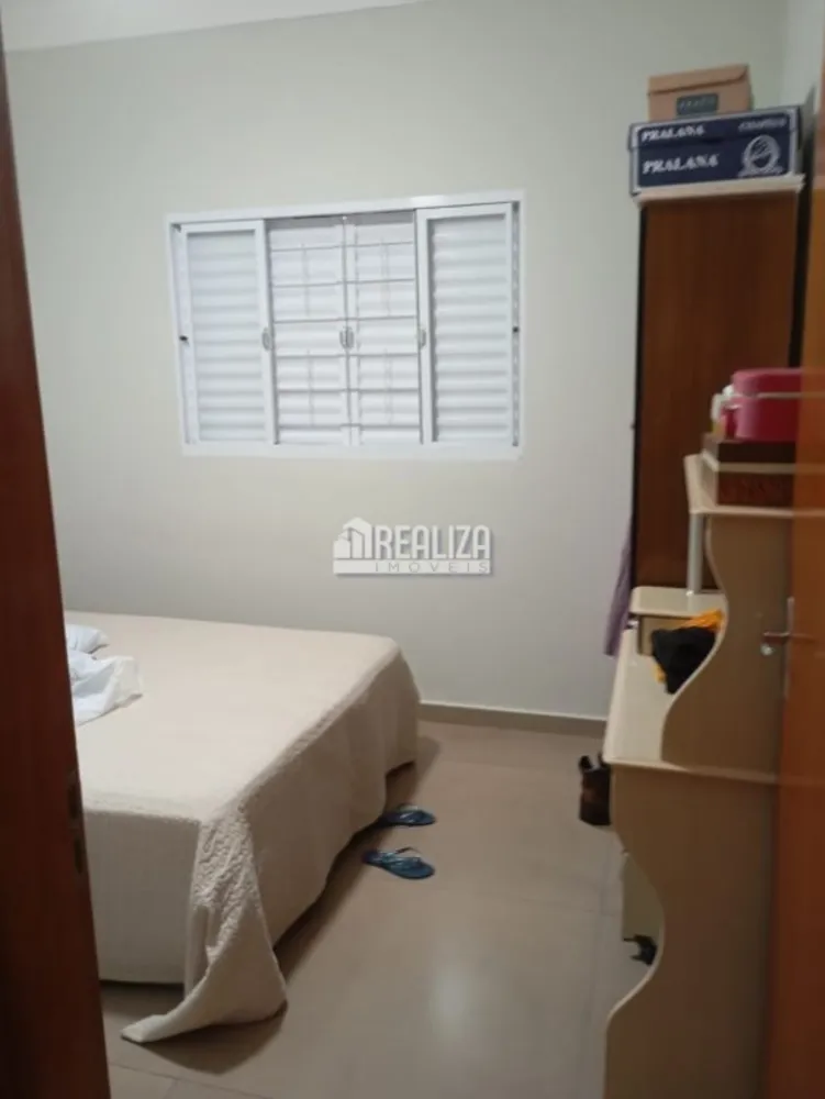 Casa, 3 quartos, 180 m² - Foto 6