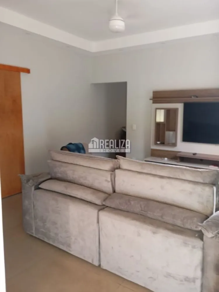 Casa, 3 quartos, 180 m² - Foto 9