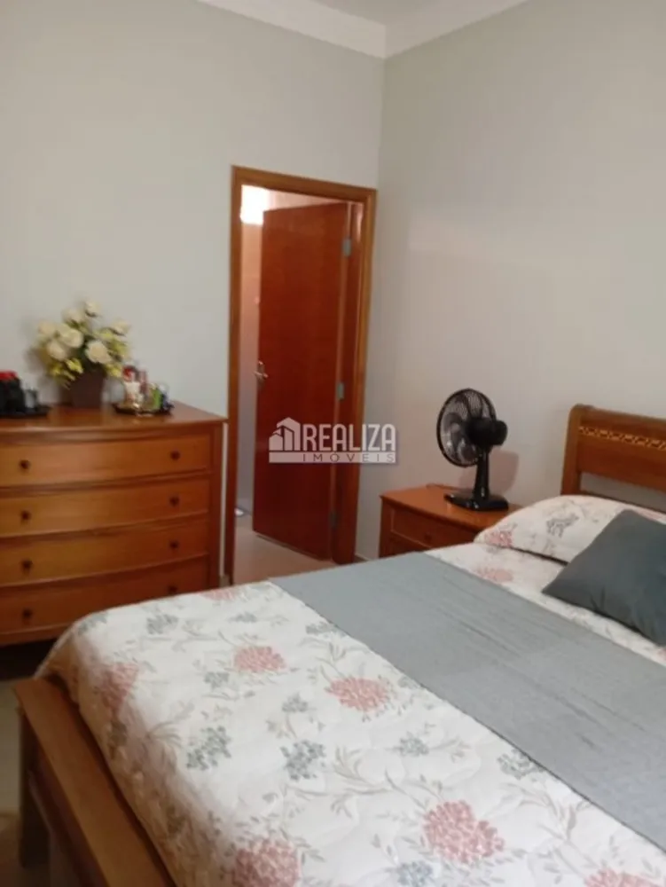 Casa, 3 quartos, 180 m² - Foto 5