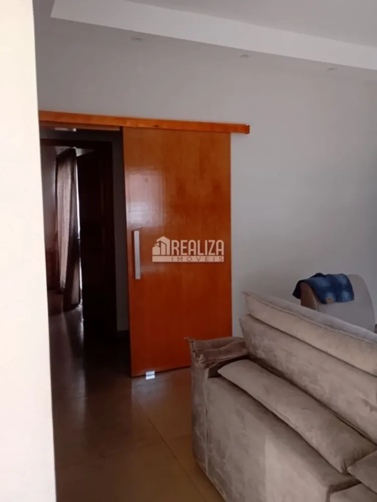 Casa, 3 quartos, 180 m² - Foto 10