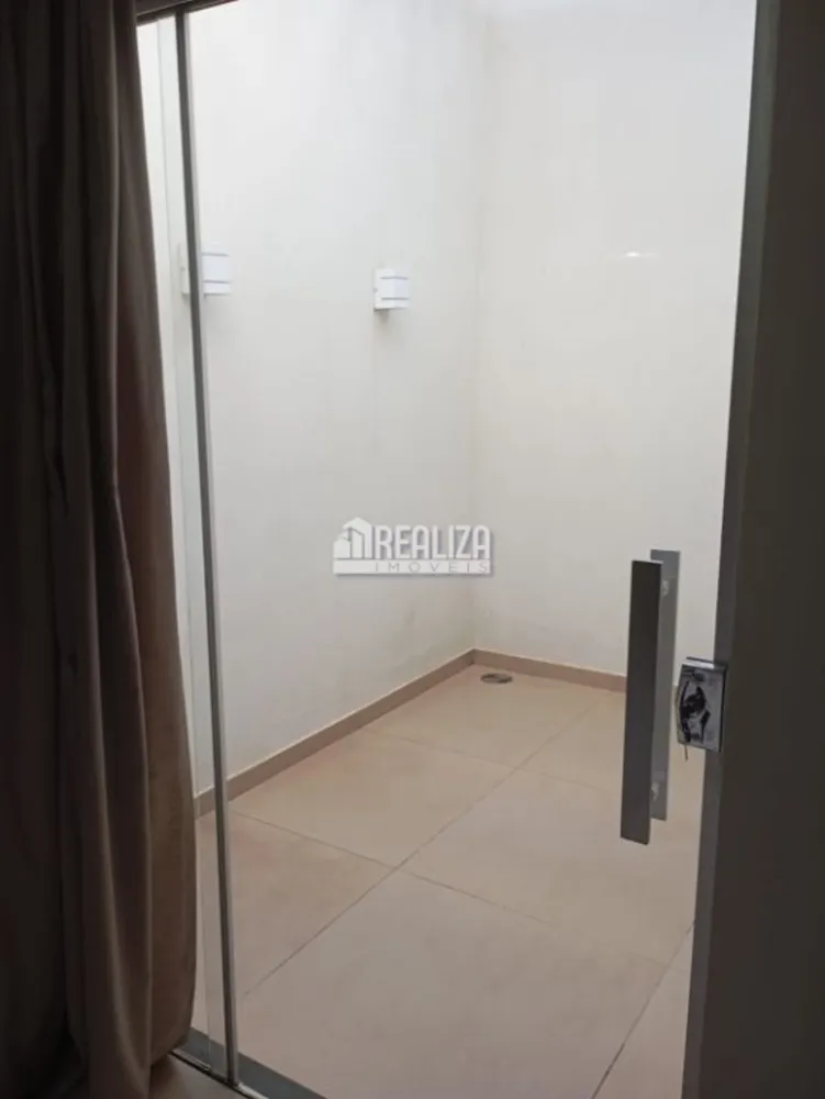 Casa, 3 quartos, 180 m² - Foto 4