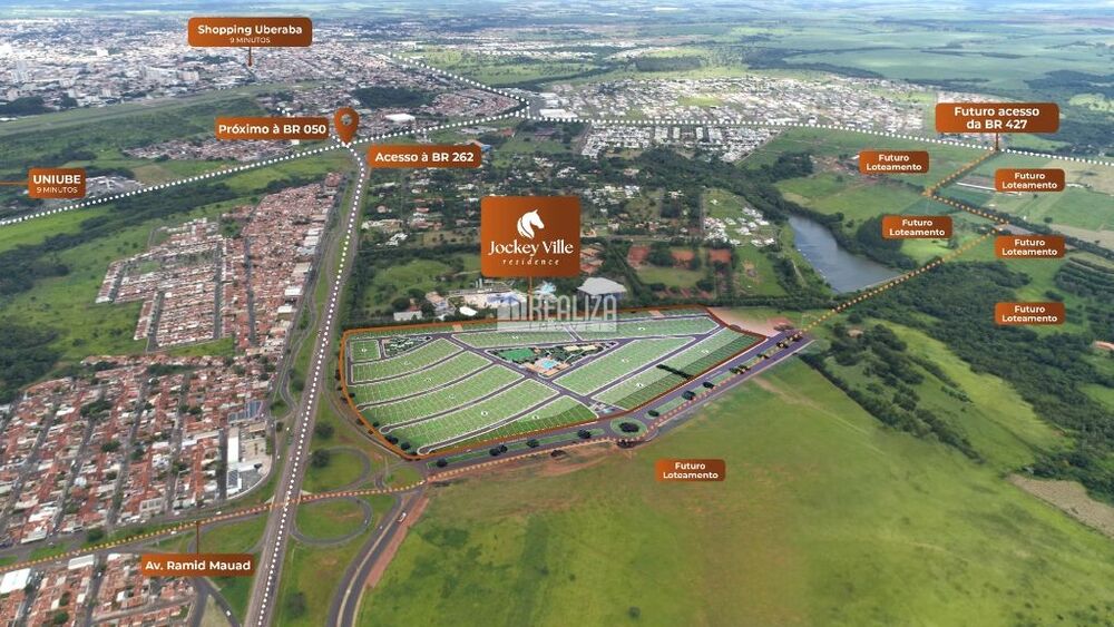 Casa de Condomínio, 2 quartos - Foto 7