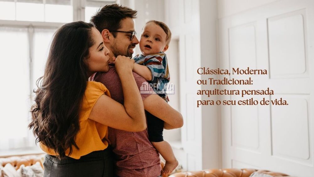 Casa de Condomínio, 2 quartos - Foto 1