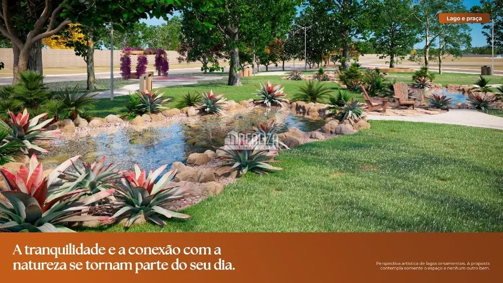 Casa de Condomínio, 2 quartos - Foto 19