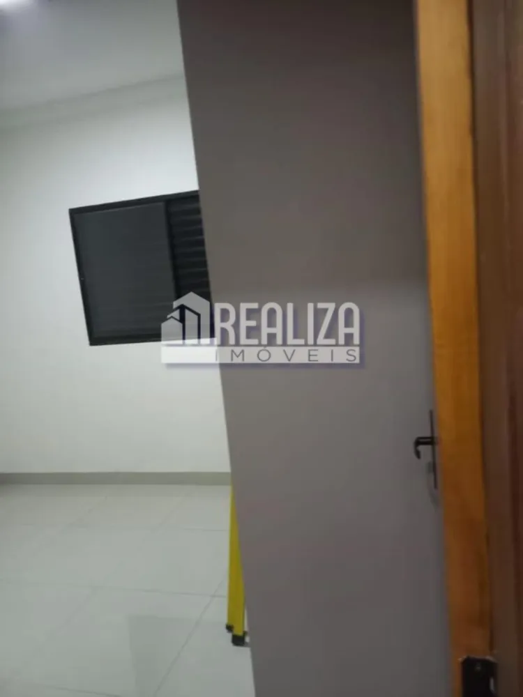 Casa, 2 quartos, 64 m² - Foto 14