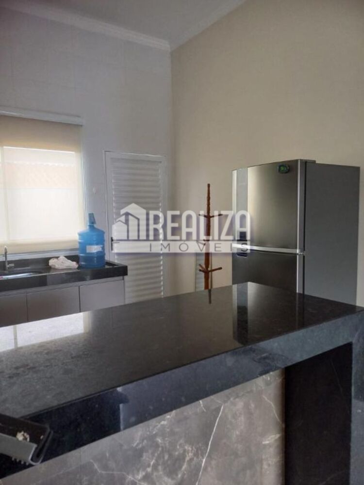 Casa, 2 quartos, 64 m² - Foto 1