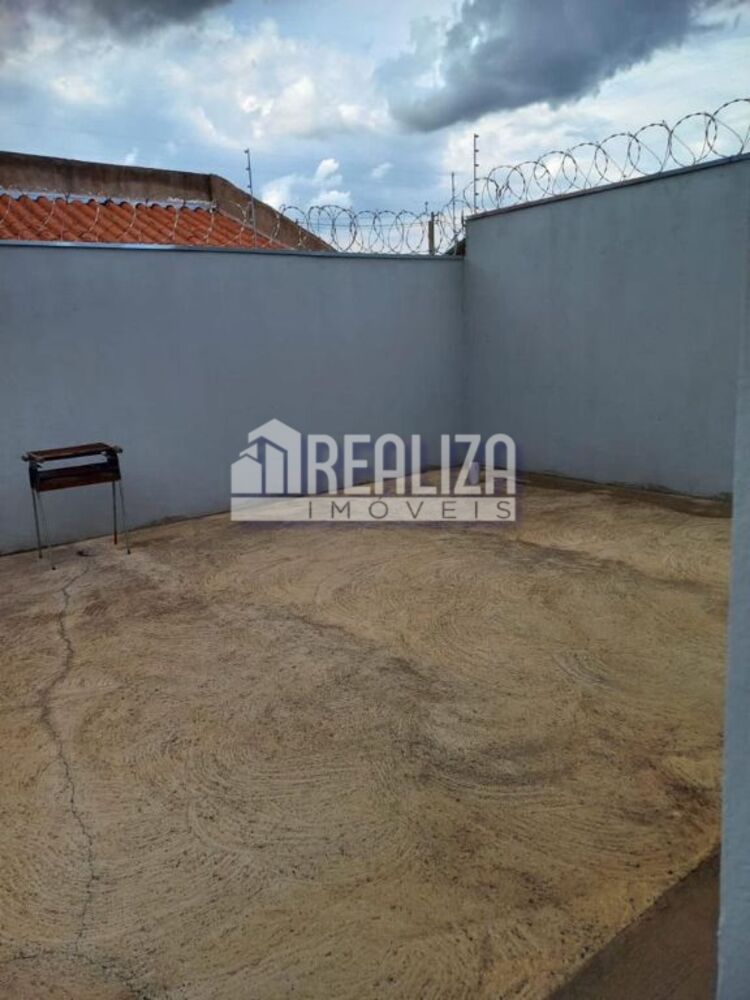Casa, 2 quartos, 64 m² - Foto 6