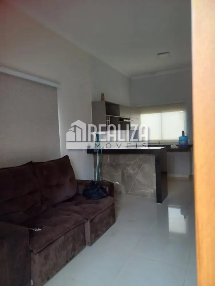 Casa, 2 quartos, 64 m² - Foto 15