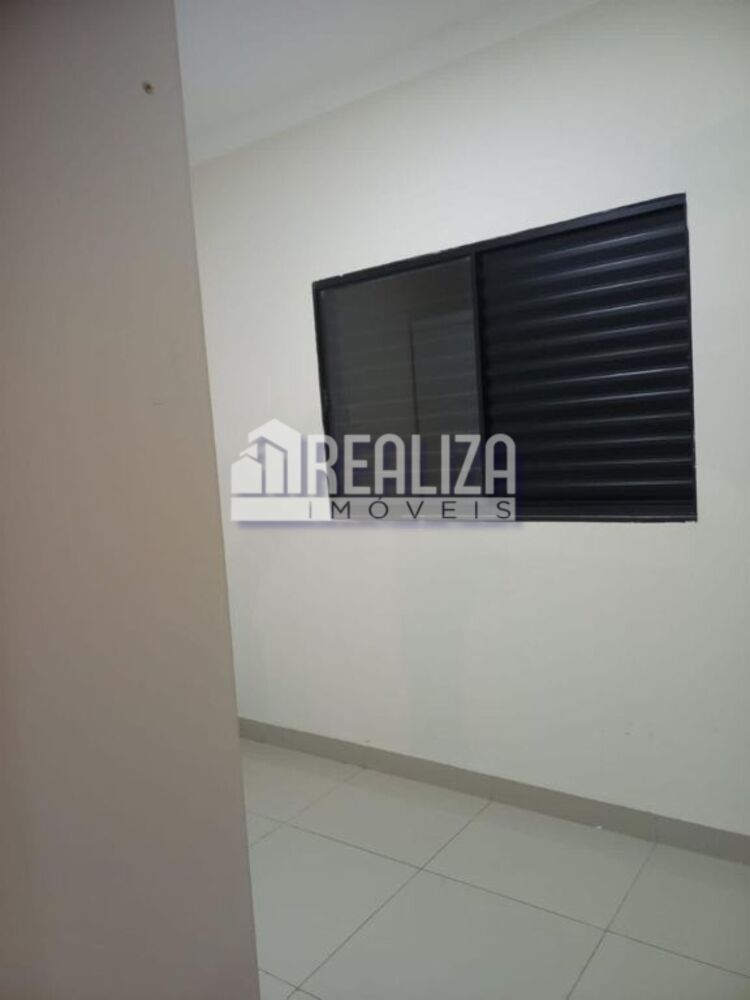 Casa, 2 quartos, 64 m² - Foto 7