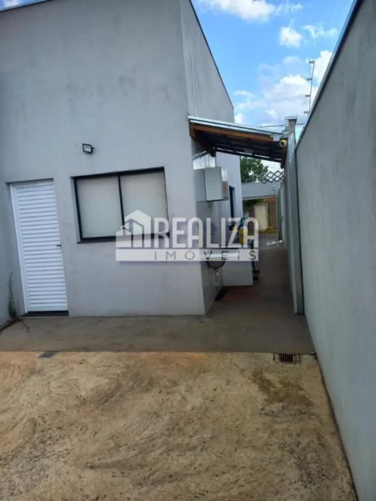 Casa, 2 quartos, 64 m² - Foto 9