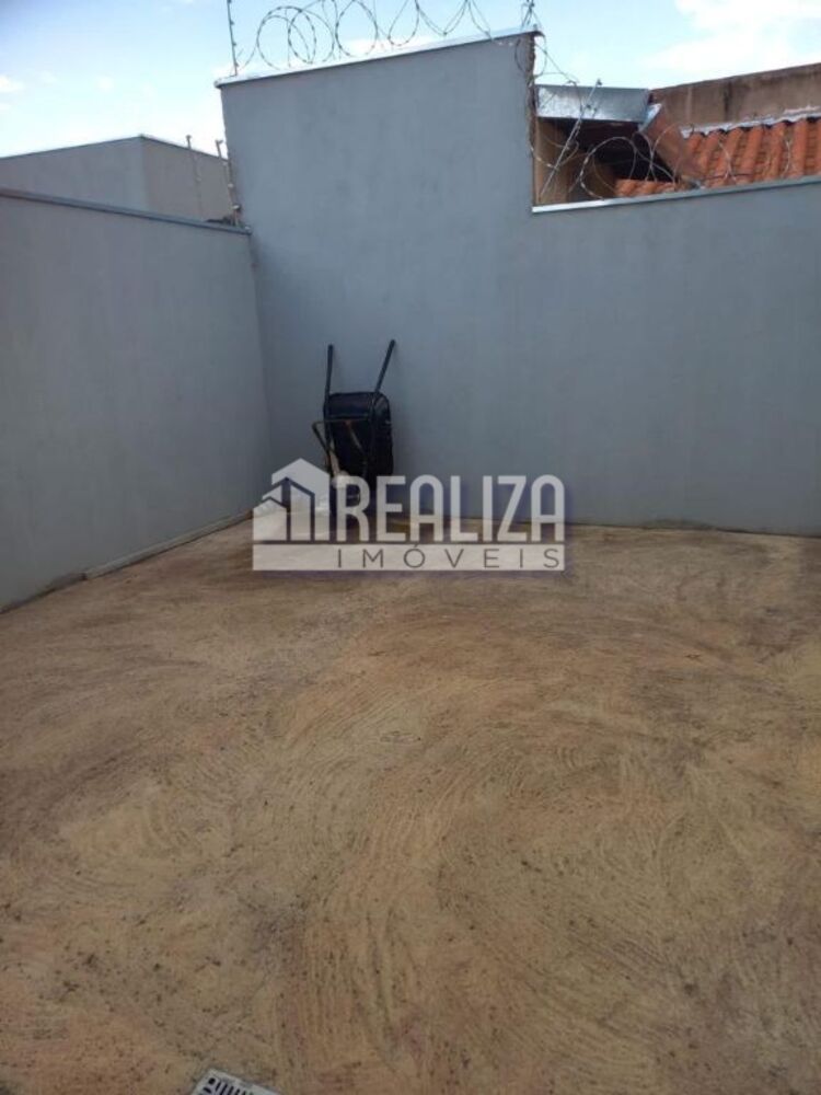 Casa, 2 quartos, 64 m² - Foto 8