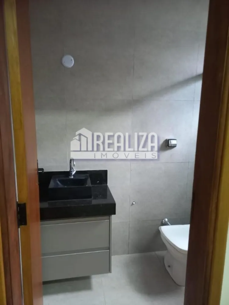 Casa, 2 quartos, 64 m² - Foto 12