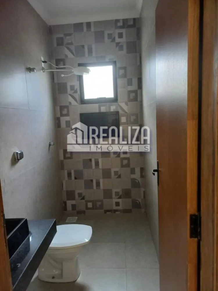 Casa, 2 quartos, 64 m² - Foto 13