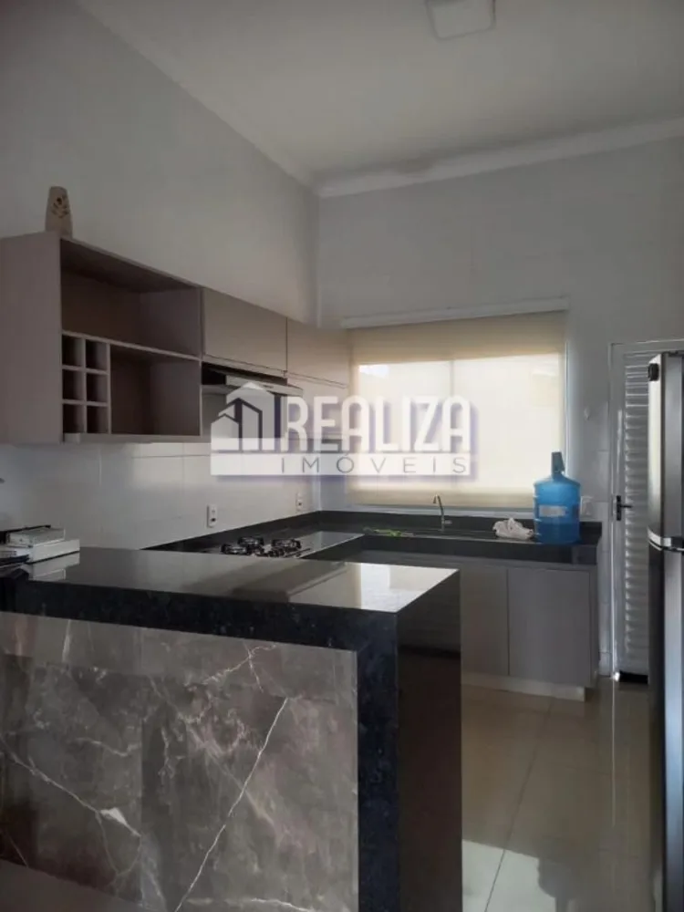 Casa, 2 quartos, 64 m² - Foto 11