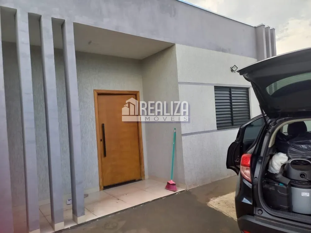 Casa, 2 quartos, 64 m² - Foto 10