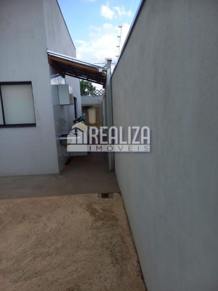 Casa, 2 quartos, 64 m² - Foto 4