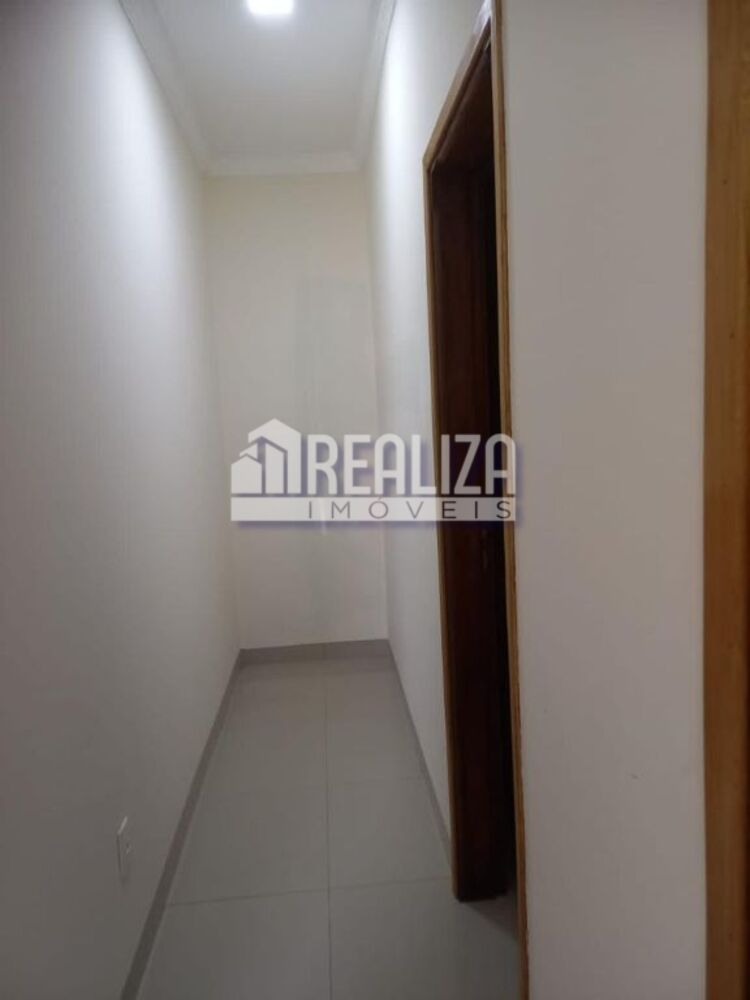 Casa, 2 quartos, 64 m² - Foto 2