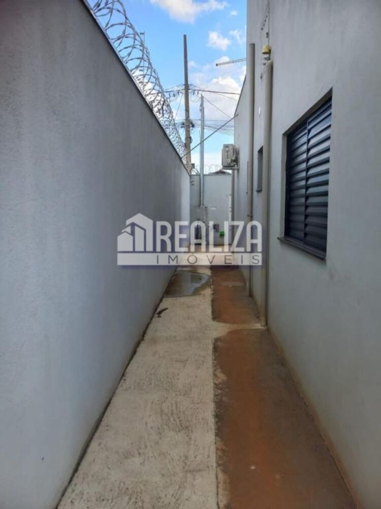 Casa, 2 quartos, 64 m² - Foto 3