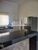 Casa, 2 quartos, 64 m² - Foto 1
