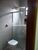 Casa, 2 quartos, 64 m² - Foto 5