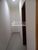 Casa, 2 quartos, 64 m² - Foto 2