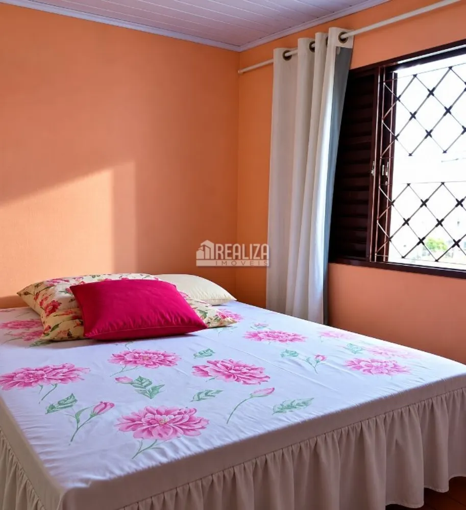 Casa, 3 quartos - Foto 12