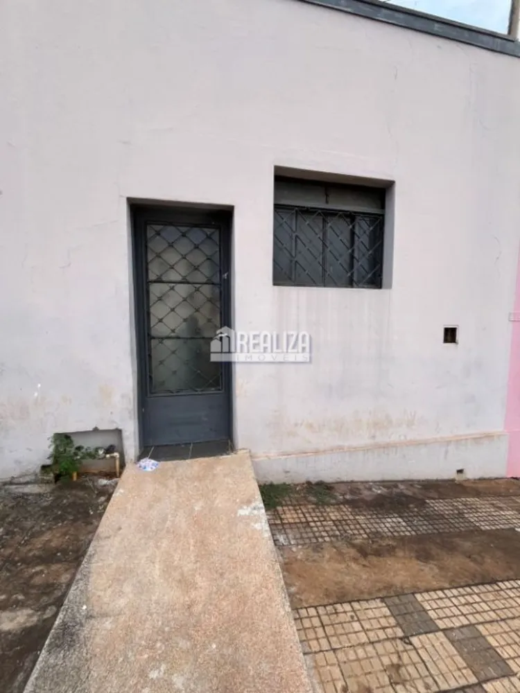 Casa, 2 quartos - Foto 8