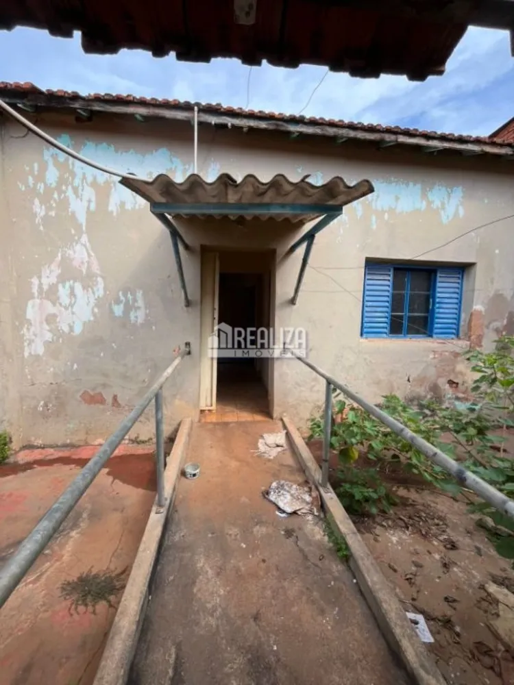 Casa, 2 quartos - Foto 5