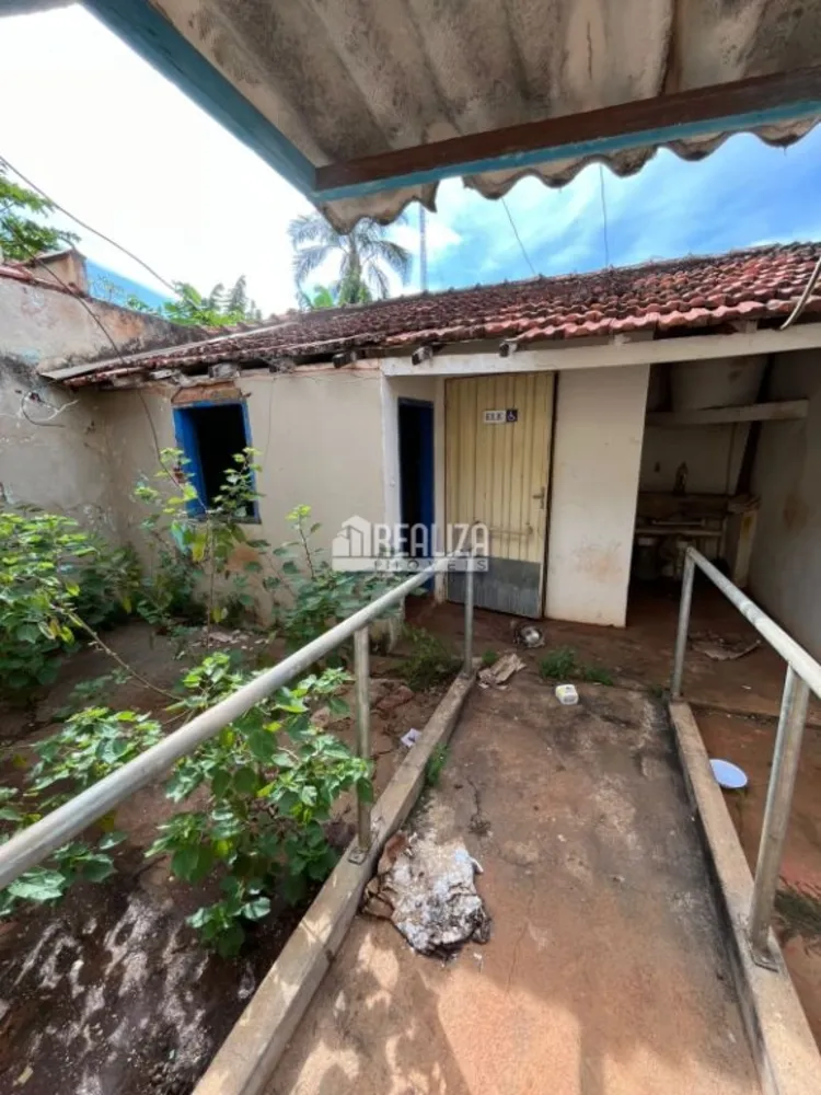 Casa, 2 quartos - Foto 7