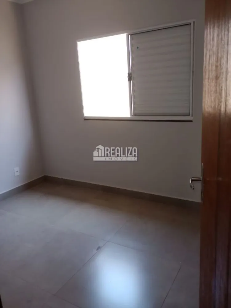 Casa, 2 quartos, 64 m² - Foto 4