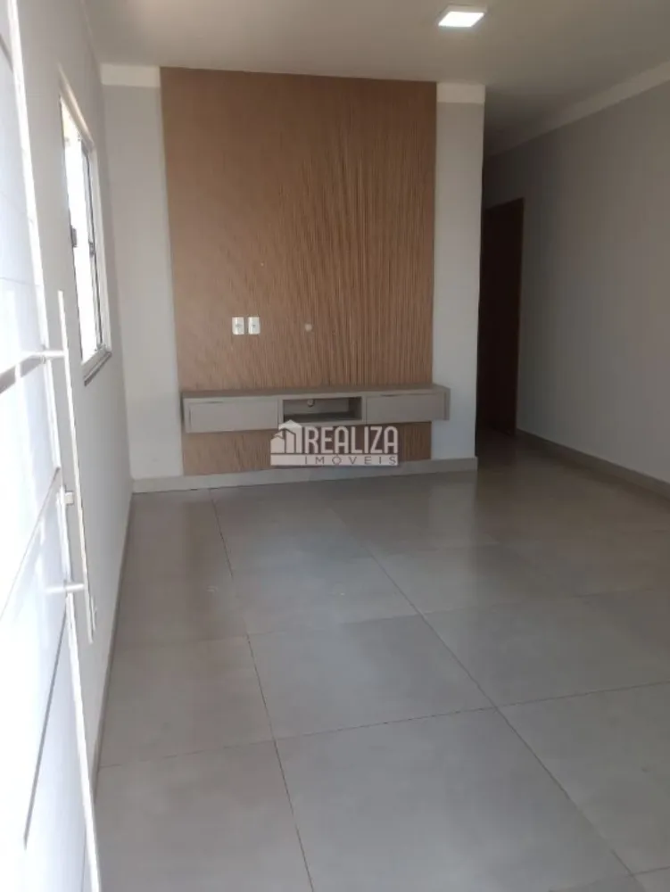 Casa, 2 quartos, 64 m² - Foto 2