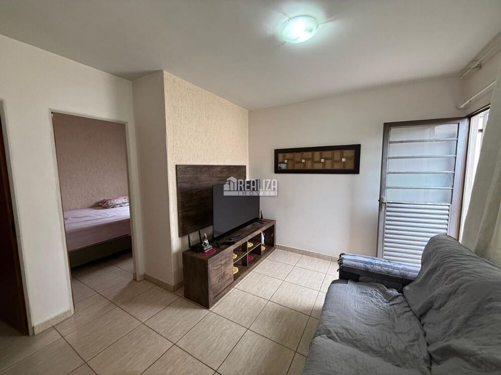 Casa, 2 quartos, 138 m² - Foto 3