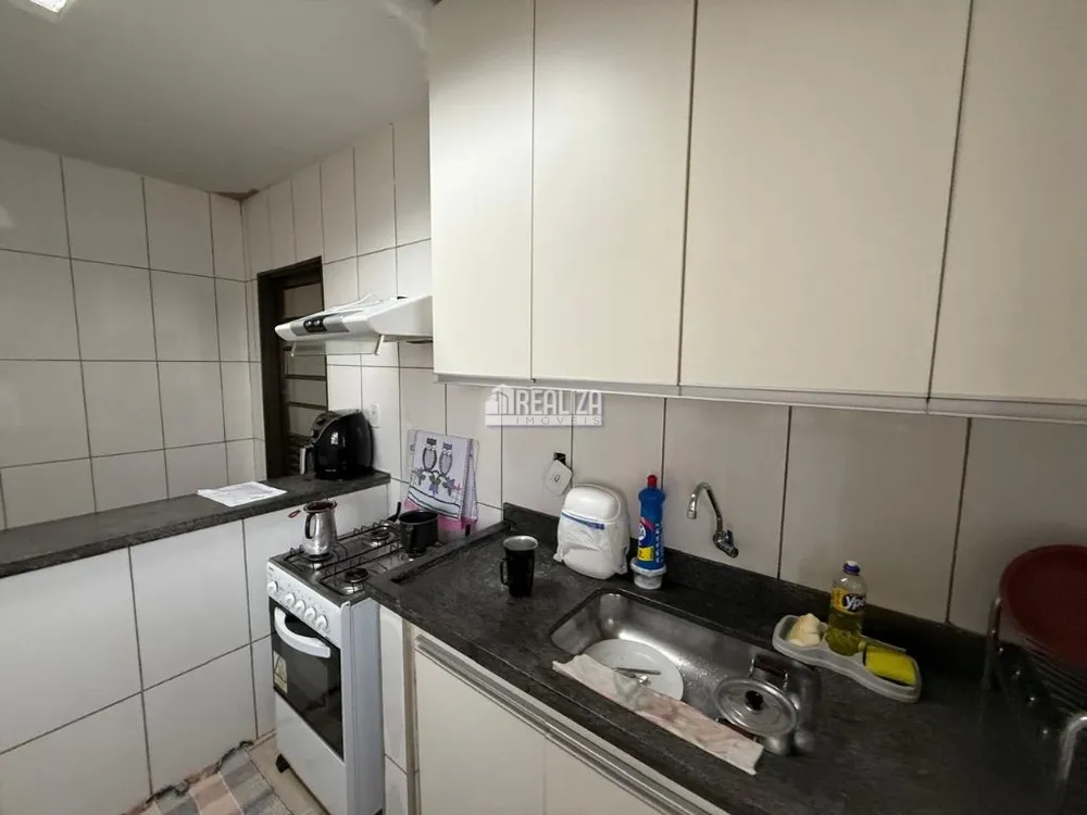 Casa, 2 quartos, 138 m² - Foto 17