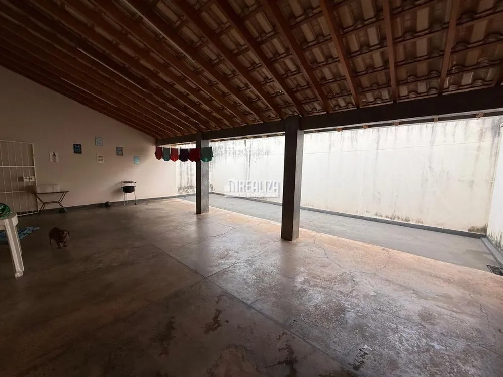 Casa, 2 quartos, 138 m² - Foto 16