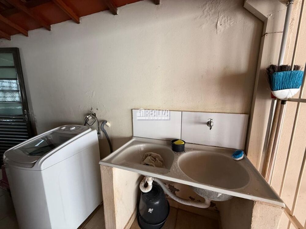 Casa, 2 quartos, 138 m² - Foto 6