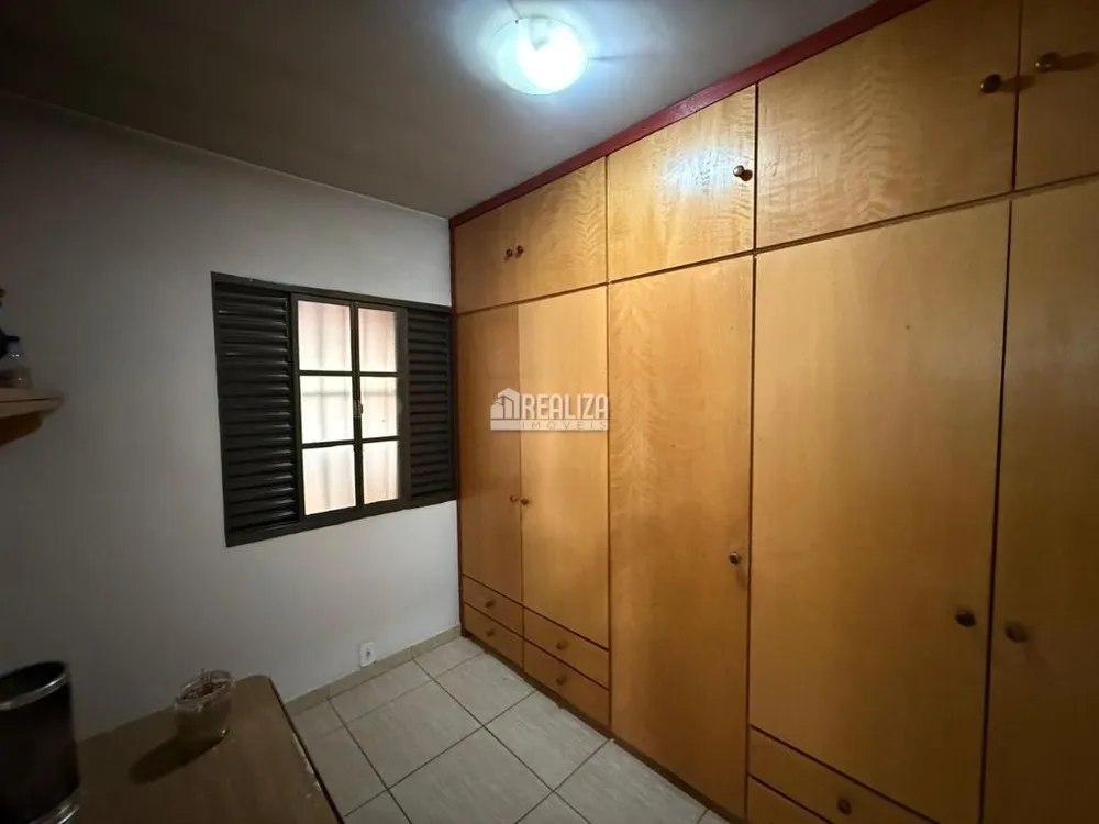 Casa, 2 quartos, 138 m² - Foto 13