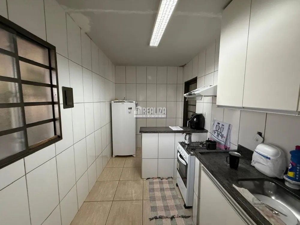 Casa, 2 quartos, 138 m² - Foto 14