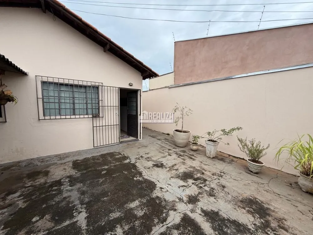 Casa, 2 quartos, 138 m² - Foto 12