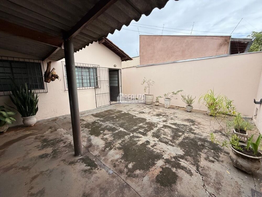 Casa, 2 quartos, 138 m² - Foto 5