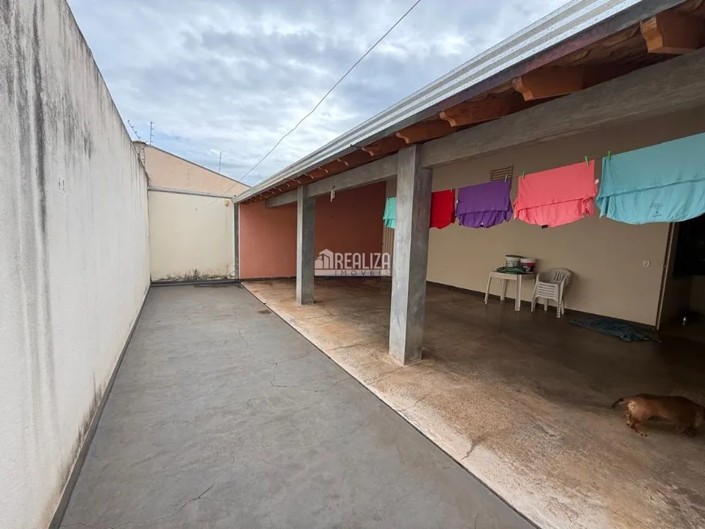 Casa, 2 quartos, 138 m² - Foto 15