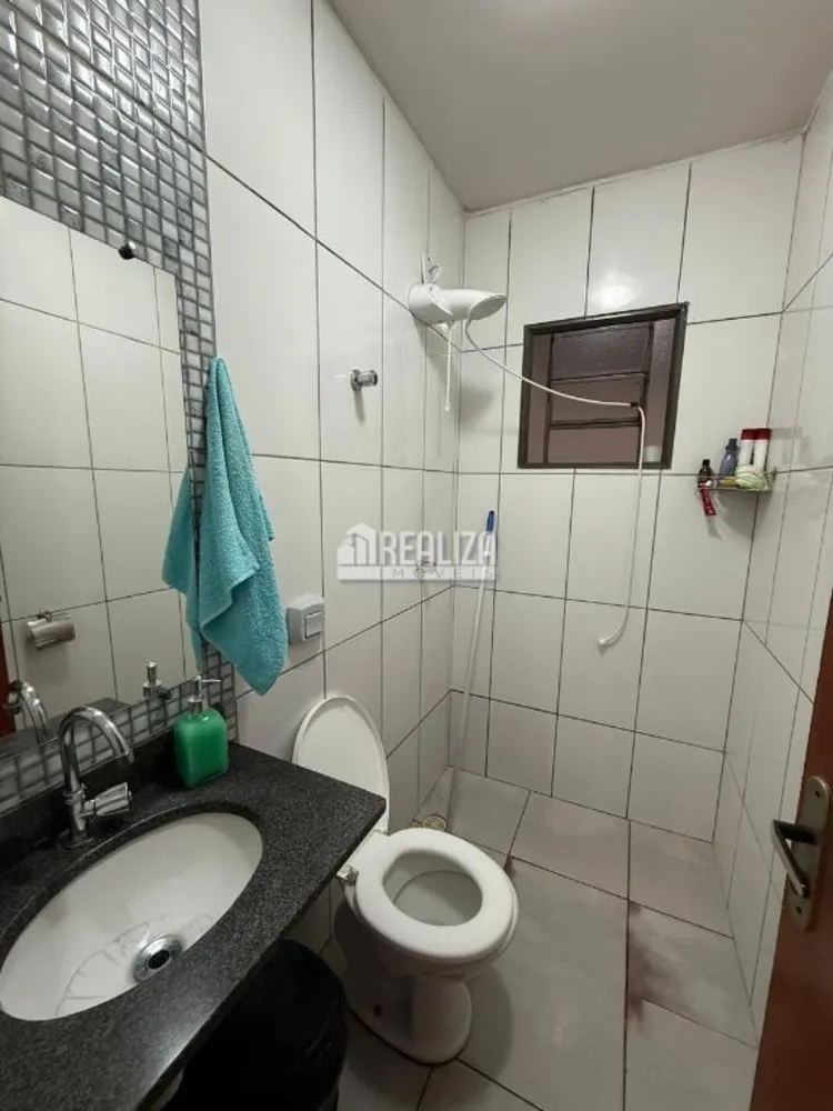 Casa, 2 quartos, 138 m² - Foto 10