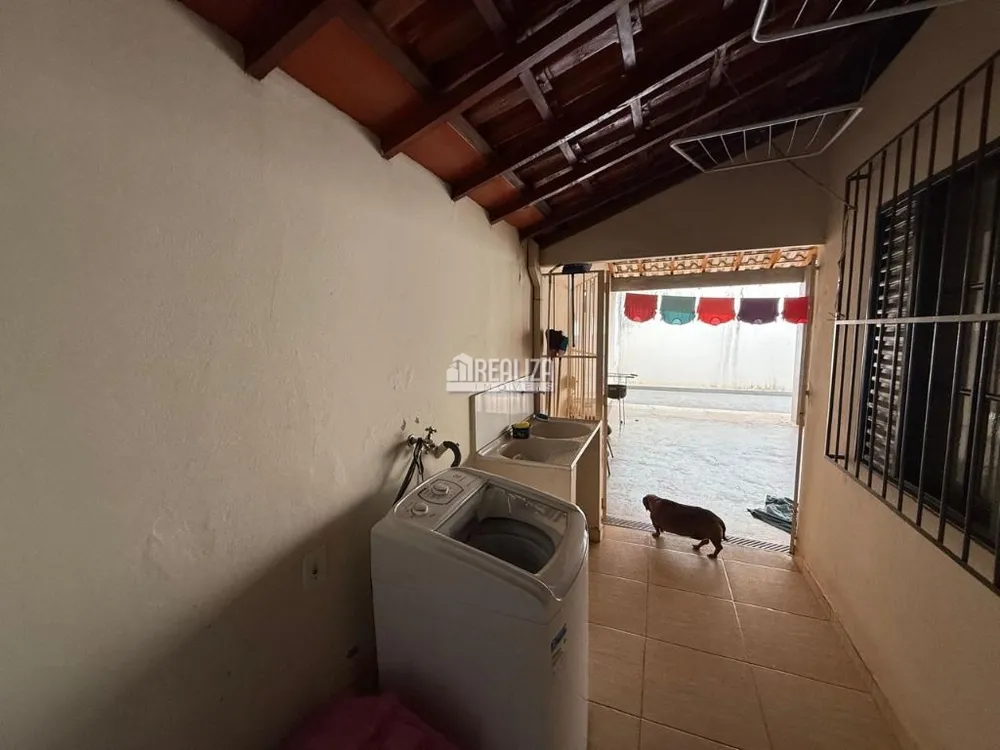 Casa, 2 quartos, 138 m² - Foto 9