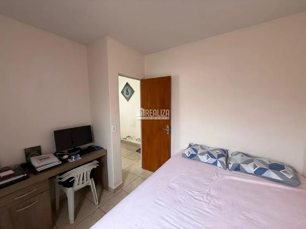 Casa, 2 quartos, 138 m² - Foto 19