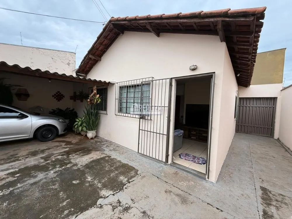 Casa, 2 quartos, 138 m² - Foto 18