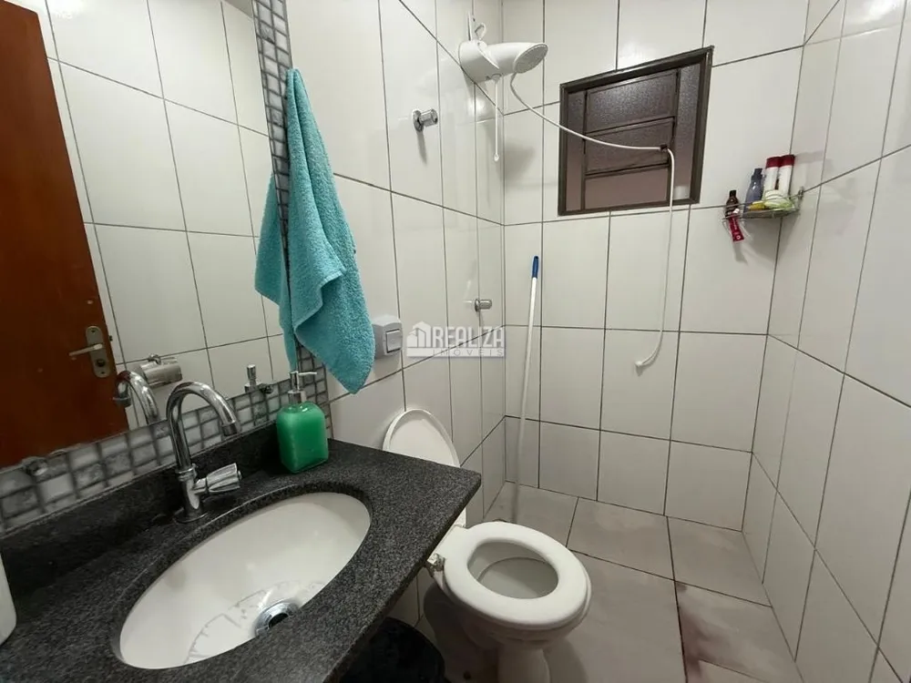 Casa, 2 quartos, 138 m² - Foto 20