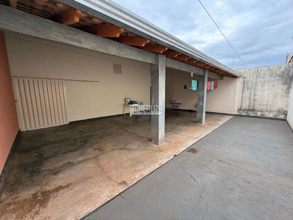 Casa, 2 quartos, 138 m² - Foto 4