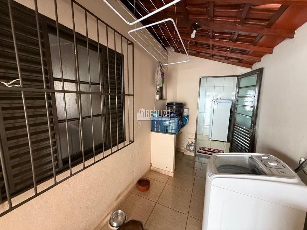 Casa, 2 quartos, 138 m² - Foto 8