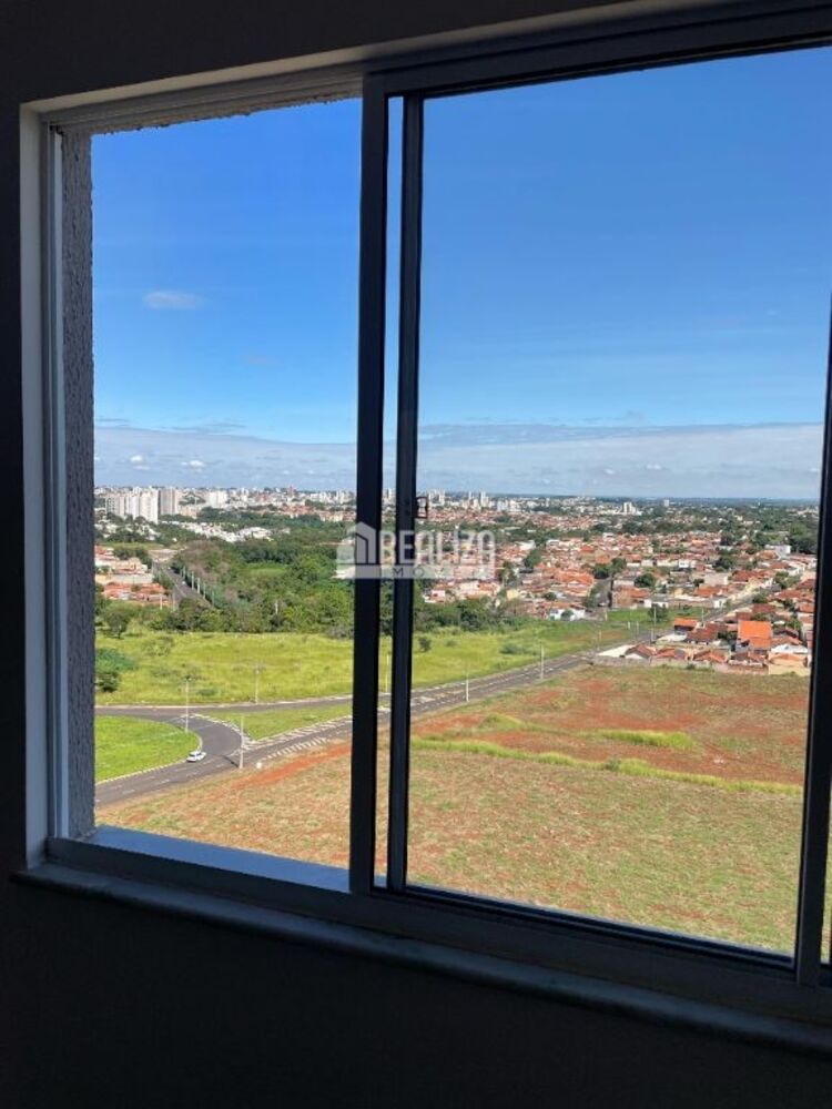 Apartamento, 2 quartos, 50 m² - Foto 6